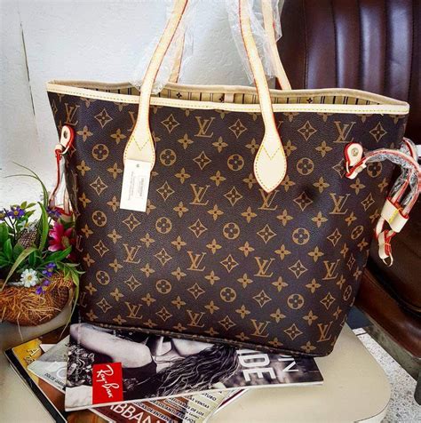 louis vuitton nike precio|carteras originales louis vuitton.